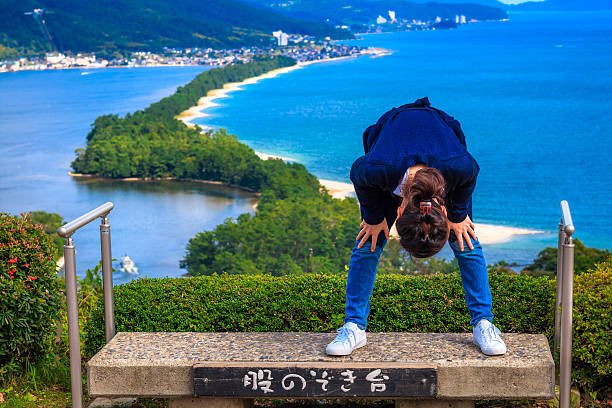 Amano Hashidate & Ine Funaya - Image 3